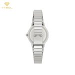 ساعت مچی کاسیو جنرال CASIO MQ-24D-7E