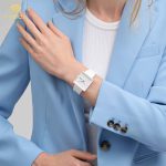 ساعت مچی سواچ وات ایف SWATCH SO34W700