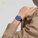 ساعت مچی سواچ اسلیم SWATCH SS07B111