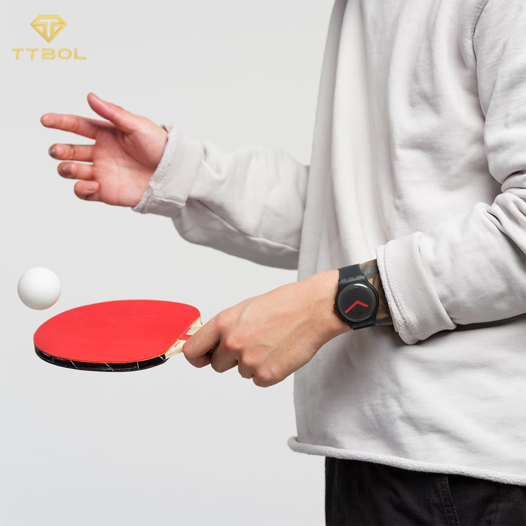 ساعت مچی سواچ سوئیسی SWATCH SUOB183