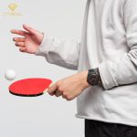 ساعت مچی سواچ سوئیسی SWATCH SUOB183
