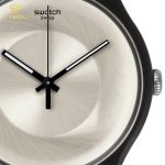 ساعت مچی سواچ SWATCH AVENIDA SUOC104