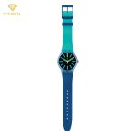 ساعت مچی سواچ اصل SWATCH SUOS105