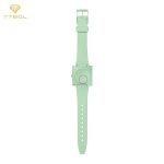 نمای پشت ساعت مچی سواچ SWATCH SO34G701