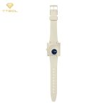 نمای پشت ساعت مچی سواچ SWATCH SO34T700