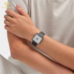 ساعت مچی سواچ وات ایف SWATCH SO34B700