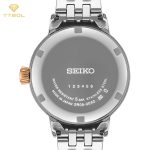 ساعت مچی زنانه سیکو پرساژ SEIKO PRESAGE SRE009J1 - Image 4