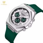 ساعت مچی مردانه لیکوپر LEE COOPER LC08313.335
