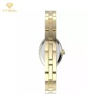 ساعت مچی زنانه تایمکس اصل TIMEX TW2Y26700