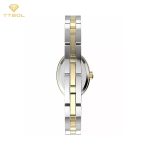 ساعت مچی زنانه تایمکس اصل TIMEX TW2Y26800