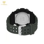 ساعت مچی مردانه تایمکس TIMEX TW5M53900 - Image 7