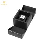 نمای ساعت مچی سواچ SWATCH SO34B700