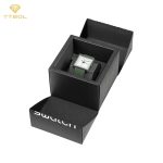 ساعت مچی سواچ SWATCH SO34G700 - Image 7