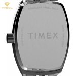 ساعت مچی زنانه تایمکس اصل TIMEX TW2Y22500