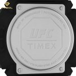 ساعت مچی مردانه تایمکس TIMEX TW5M53900 - Image 8
