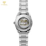 ساعت مچی مردانه اورینت ژاپن ORIENT RA-AR0012N30B