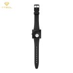 نمای پشت ساعت مچی سواچ SWATCH SO34B700