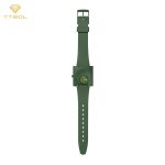 ساعت مچی سواچ SWATCH SO34G700 - Image 5
