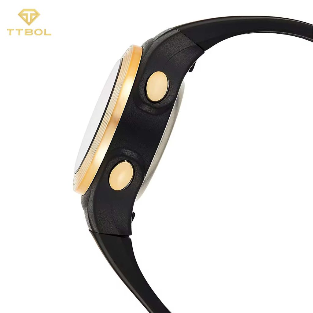 ساعت مچی زنانه تایمکس TIMEX TW5M32800 - Image 3