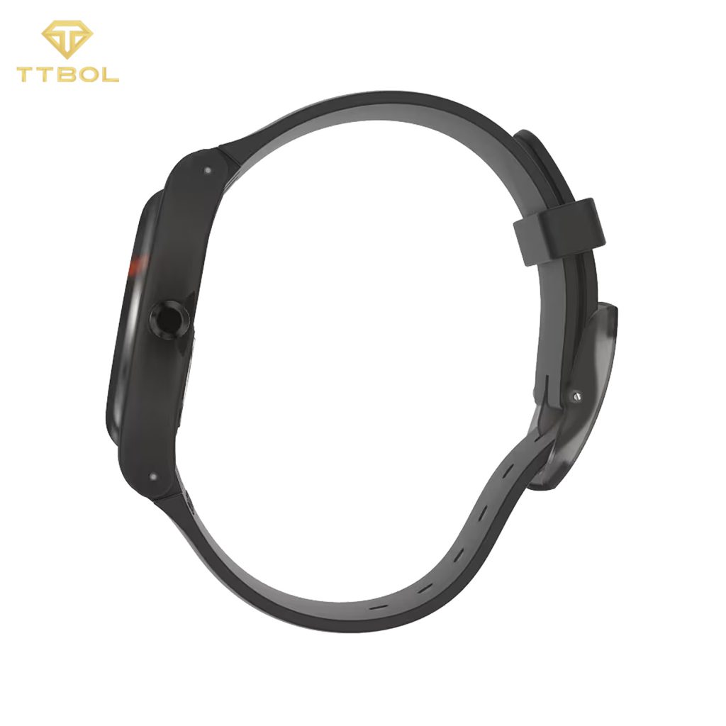 ساعت مچی سواچ اصل SWATCH SUOB183