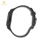 ساعت مچی سواچ اصل SWATCH SUOB183