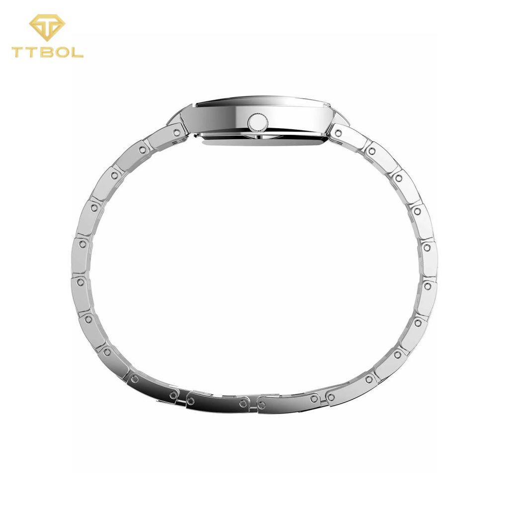 ساعت مچی دخترانه تایمکس TIMEX TW2Y22500