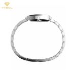 ساعت مچی دخترانه تایمکس TIMEX TW2Y22500