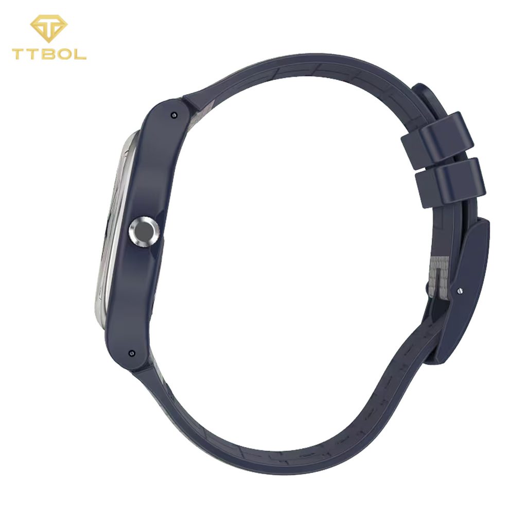 ساعت مچی سواچ سوئیسی SWATCH SUON402
