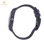 ساعت مچی سواچ سوئیسی SWATCH SUON402