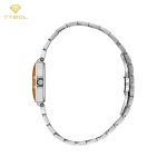 ساعت مچی زنانه پولو سانتا باربارا POLO SANTA BARBARA SB.1.10624-6 - Image 2