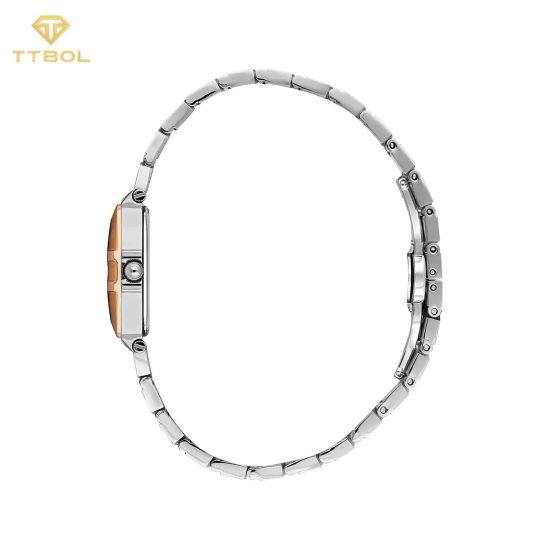 ساعت مچی زنانه پولو سانتا باربارا POLO SANTA BARBARA SB.1.10624-6