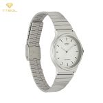 ساعت مچی عقربه ای کاسیو CASIO MQ-24D-7E