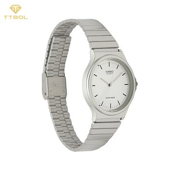 ساعت مچی عقربه ای کاسیو CASIO MQ-24D-7E