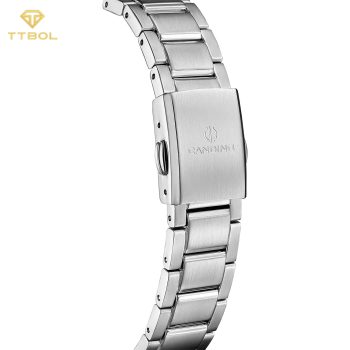 ساعت مچی زنانه کاندینو ساخت سوئیس CANDINO C4778/5