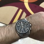ساعت مچی مردانه اسلازنجر SLAZENGER SL.09.2600.2.350