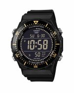 ساعت مچی مردانه کاسیو CASIO AE-1700H-1BV
