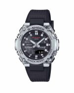 ساعت مچی مردانه کاسیو جیشاک CASIO G-SHOCK GST-B600-1A