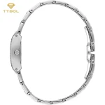 ساعت مچی زنانه پولو سانتا باربارا POLO SANTA BARBARA SB.1.10611-5 - Image 2