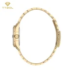 ساعت مچی زنانه پولو سانتا باربارا POLO SANTA BARBARA SB.4.10017-3 - Image 2