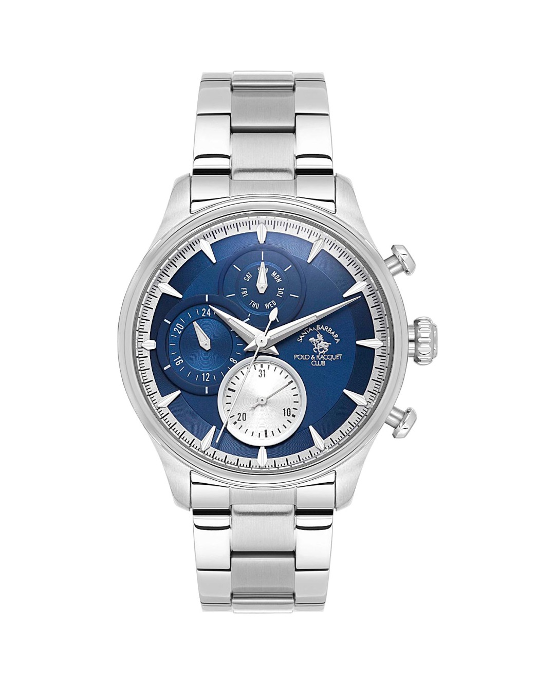 SB.4.10023-3-1.jpg عکس اصلی ساعت مچی مردانه پولو سانتا باربارا SB.4.10023-3