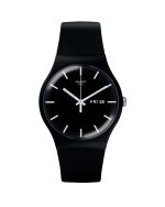 ساعت مچی سواچ SWATCH SO29B704