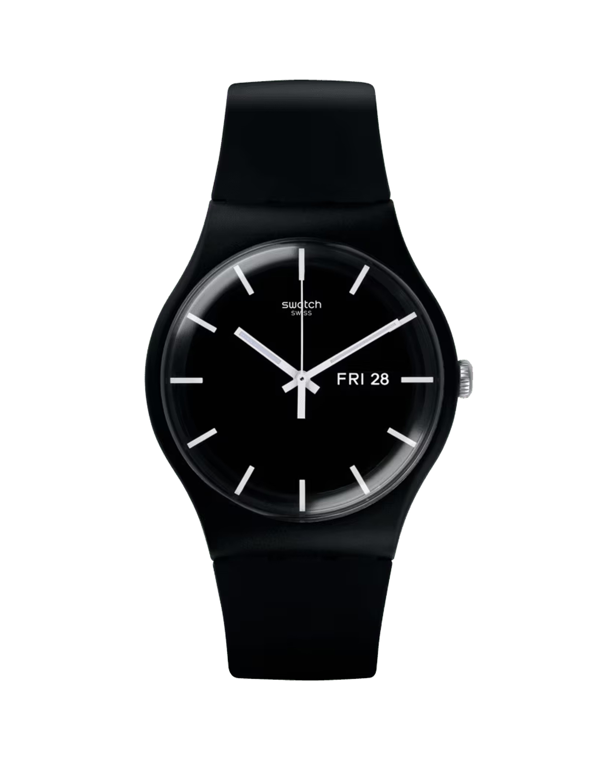 SO29B704 ساعت مچی سواچ SWATCH SO29B704 - Image 1