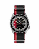ساعت مچی اتومات مردانه سیکو 5 SEIKO 5 SRPK71