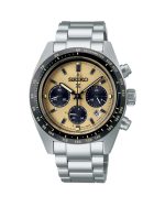 ساعت مچی مردانه سیکو پرواسپکس SEIKO PROSPEX SSC817P1