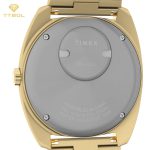 ساعت مچی مردانه تایمکس کوارتزTIMEX TW2Y34400