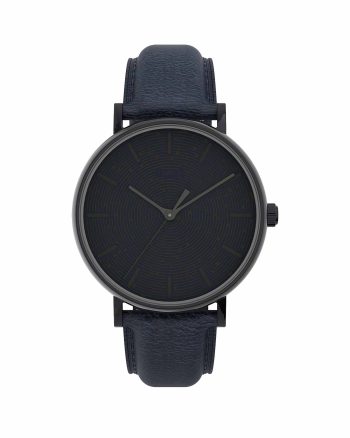 ساعت مچی مردانه تایمکس TW2U89100