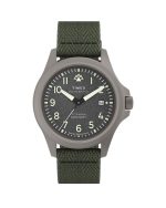 ساعت مچی مردانه تایمکس TIMEX TW2V95300