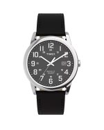 ساعت مچی مردانه تایمکس TIMEX TW2Y12800