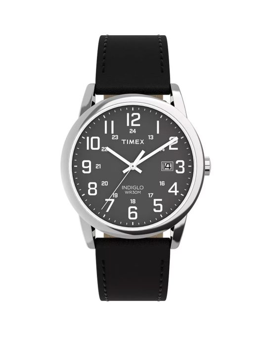 ساعت مچی مردانه تایمکس TIMEX TW2Y12800
