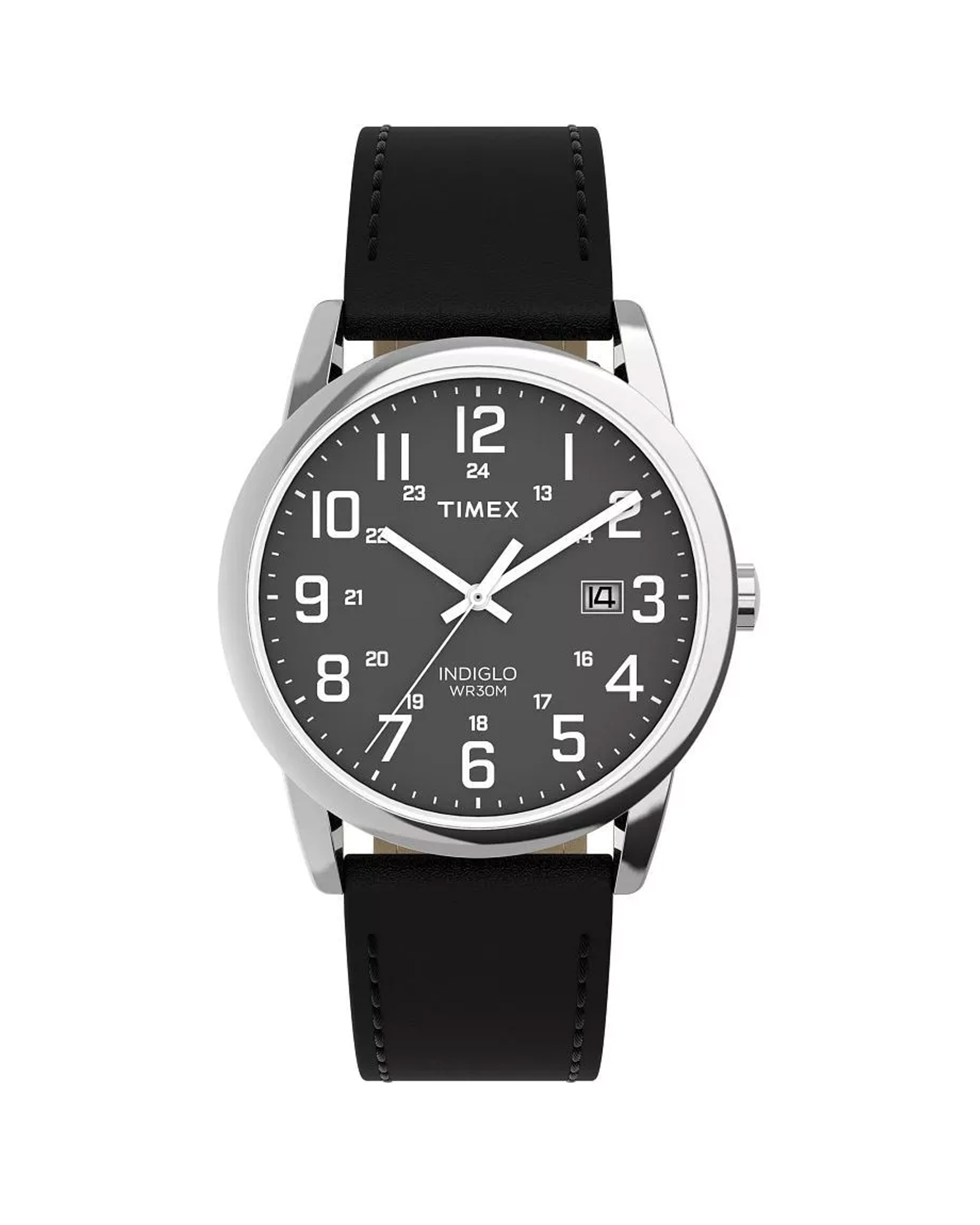 TW2Y12800 ساعت مچی مردانه تایمکس TIMEX TW2Y12800 - Image 1